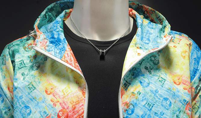 Picture of Louis Vuitton Jackets _SKULVM-5XL12yr32431730